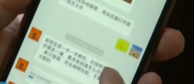 货币数字是怎么回事_货币常见数字问题包括_关于数字货币的十大常见问题
