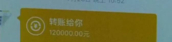 货币数字是怎么回事_关于数字货币的十大常见问题_货币常见数字问题包括
