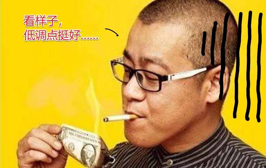 货币常见数字问题包括_货币数字是怎么回事_关于数字货币的十大常见问题