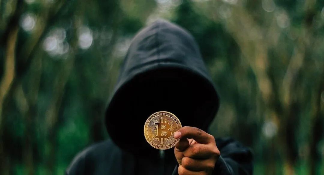 区块链技术下公安机关应对涉案数字货币资产追踪等问题的思考