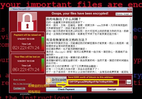 货币常见数字问题是什么_关于数字货币的十大常见问题_货币常见数字问题包括