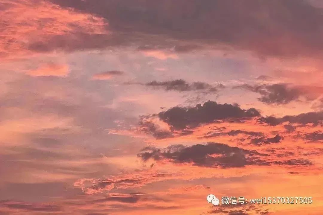 货币数字是怎么回事_关于数字货币的十大常见问题_货币的数字