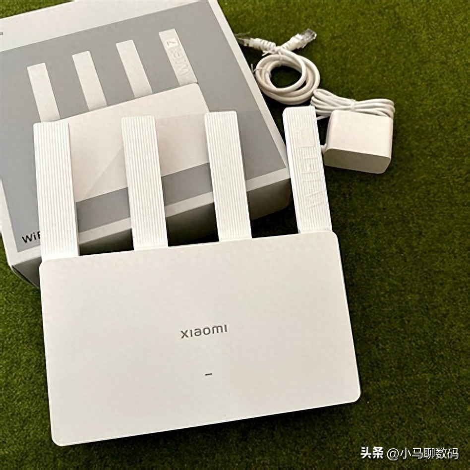 tplink连接数量_TP-LINK BE3600的多设备连接性能分析_tplink连接设备个数在哪