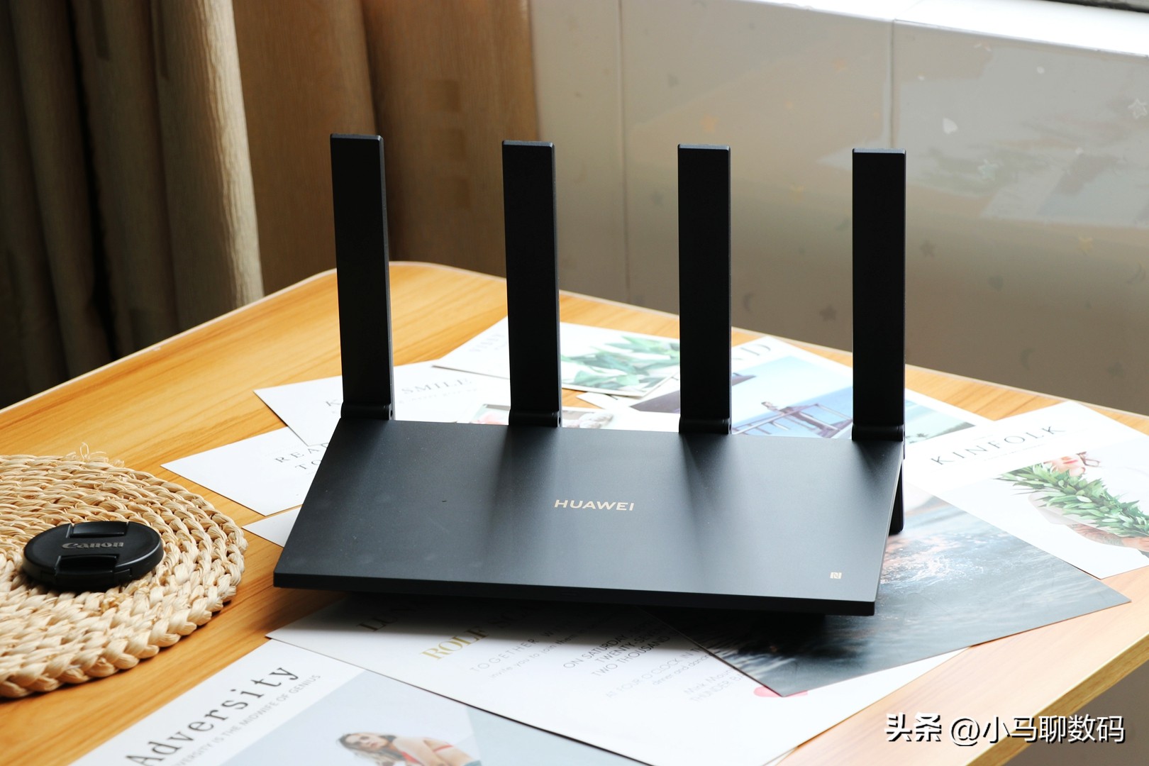TP-LINK BE3600的多设备连接性能分析_tplink连接设备个数在哪_tplink连接数量