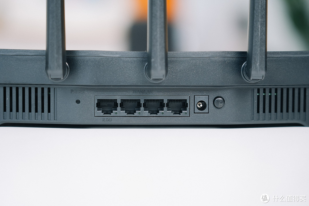 tplink连接数量_tplink连接设备个数在哪_TP-LINK BE3600的多设备连接性能分析