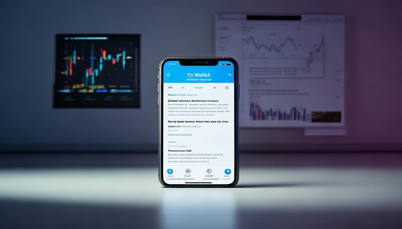 TP钱包app官方下载量波动受何影响？加密投资机会与风险全解析