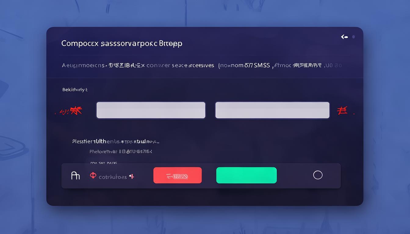 数字化时代，从tokenpocket钱包官网下载应用后如何保障信息安全传输？