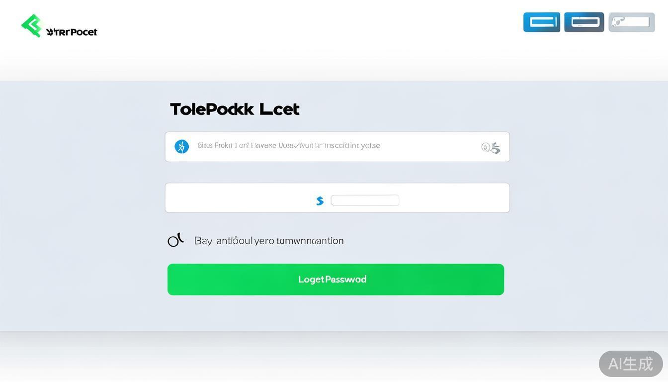 在tokenpocket官网配置安全防护措施，确保资金安全的关键要点