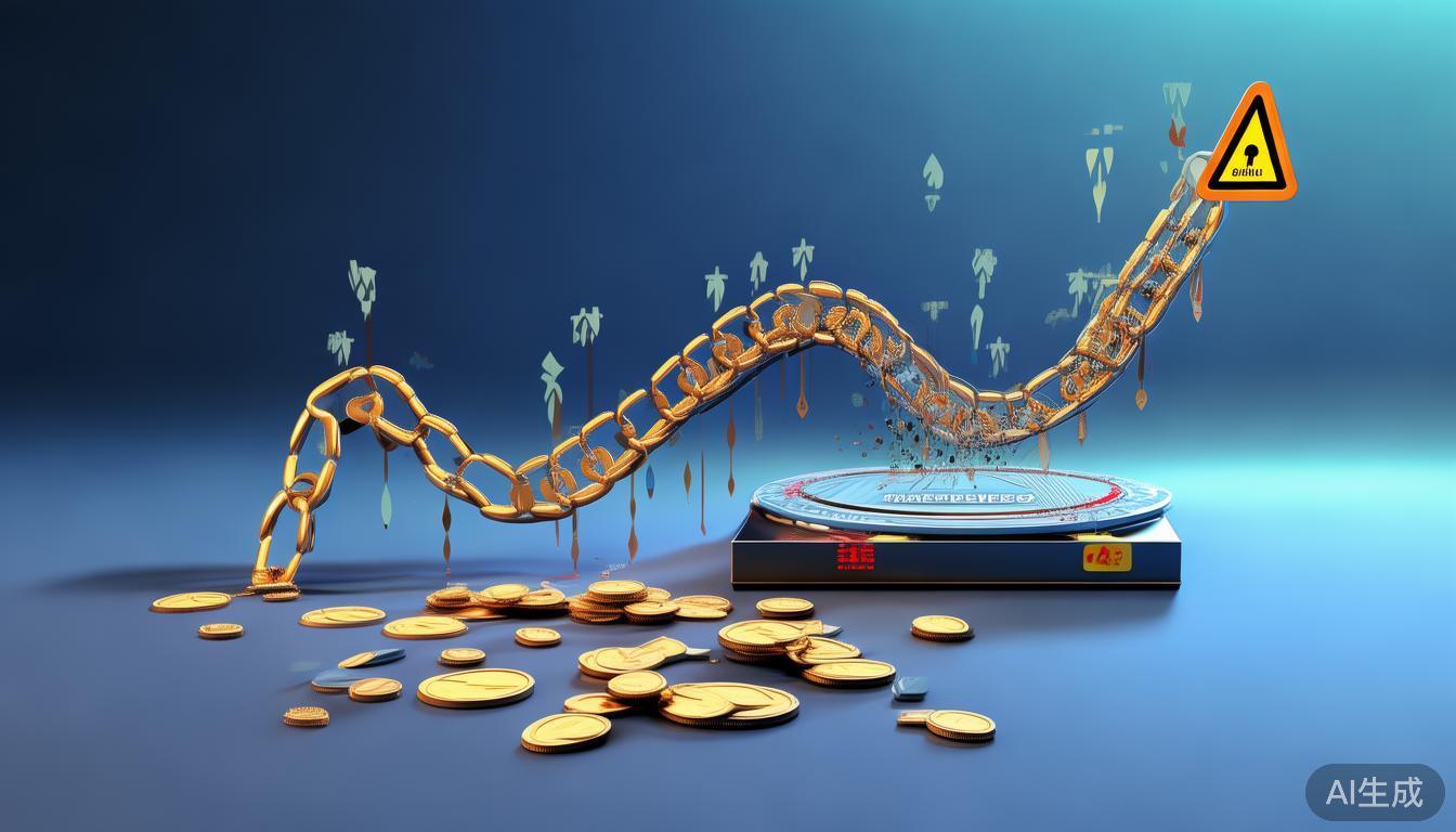 财富钱包是干嘛的_7. 立即下载2025TP钱包,开启新一轮财富增长_财富钱包归属机构