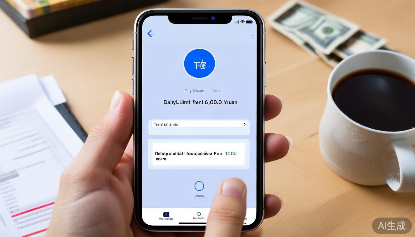 使用TPWallet进行高效的资金周转管理_资金周转例子_高资金周转率