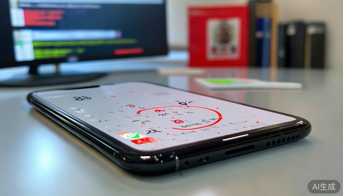 2. tpwallet官网下载全攻略：让您的钱包更安全_钱包官方网站_钱包官方下载