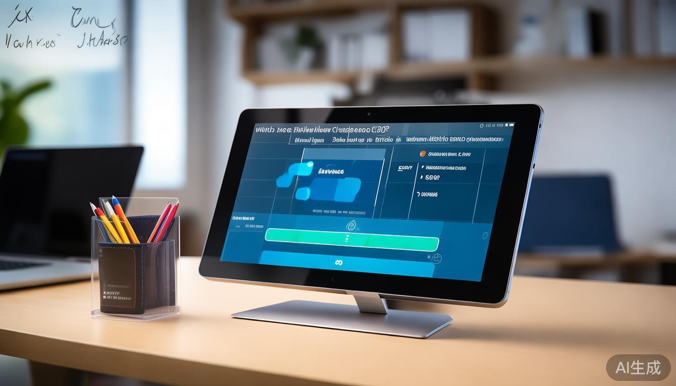 京东网银钱包官网_如何通过tp钱包下载官网发起用户互动,增强在线社交?_钱包开发