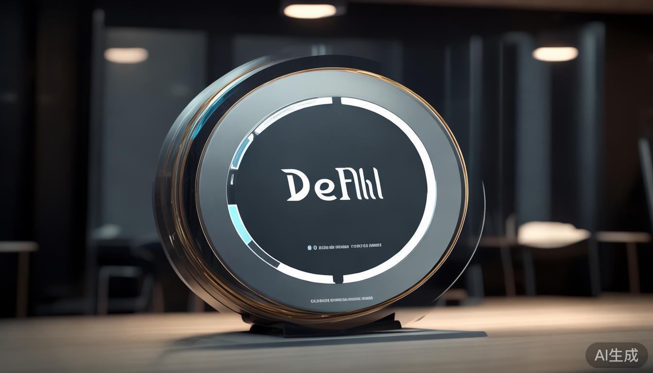 微信6.0.2官方安卓版本_全民枪战安卓官方版本_用户探讨：为什么tp官方下载安卓最新版本2025被认为是加密投资的福音？