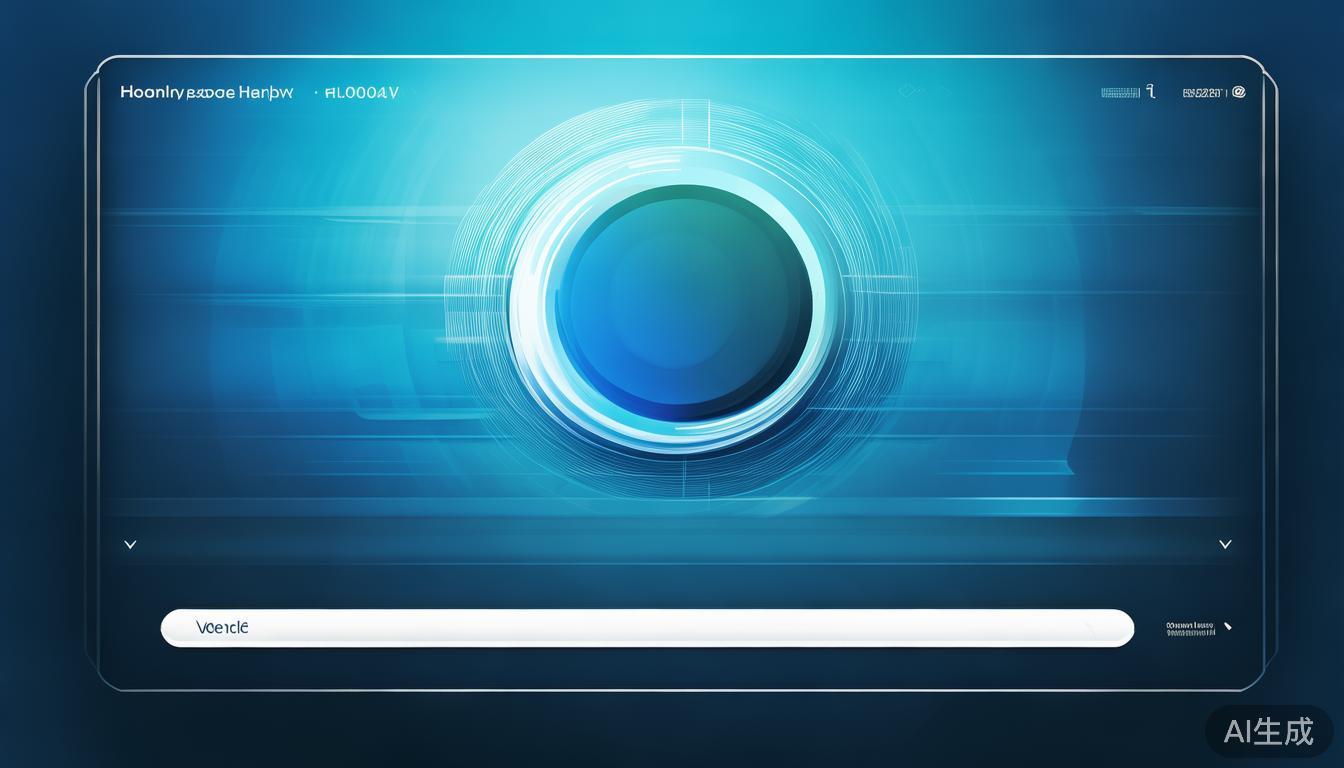 如何通过TP官网下载苹果版实现市场占有率_ios占有率_苹果app占有率