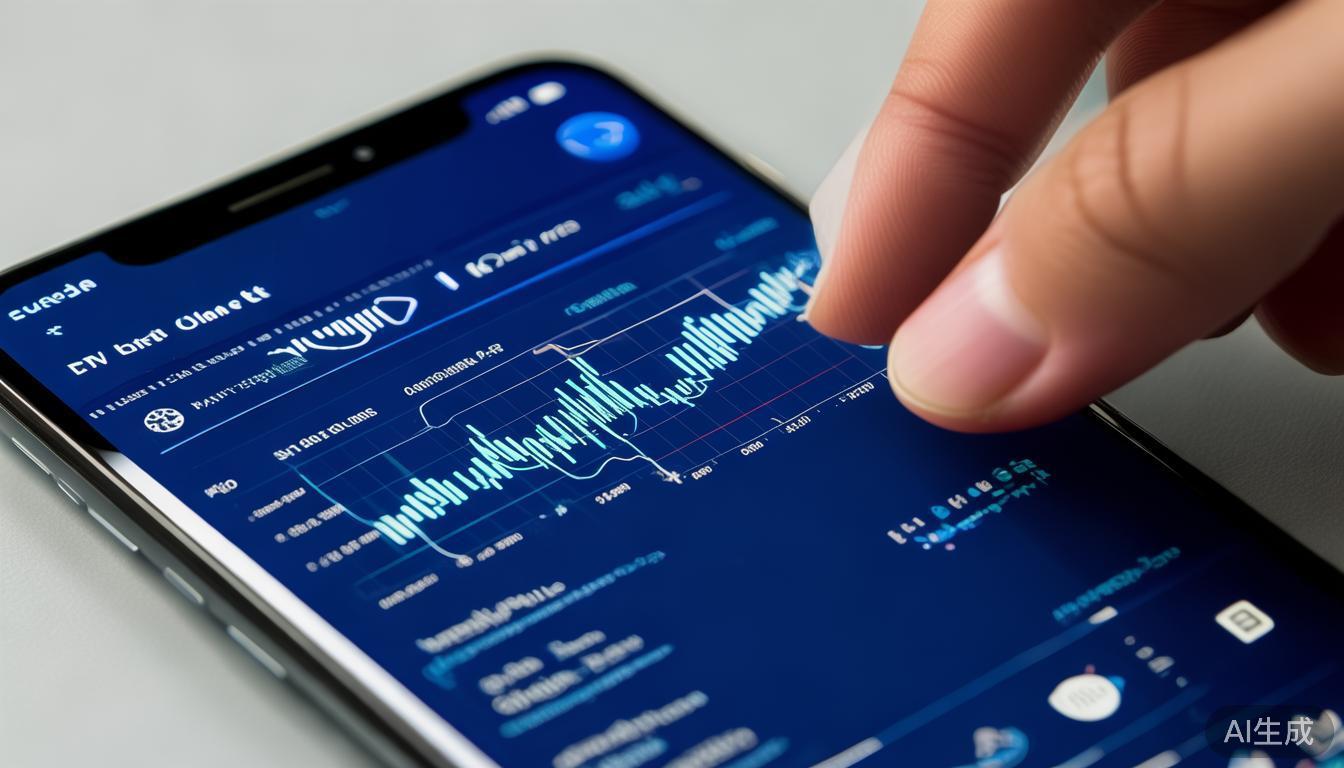 如何在tp钱包官网安卓下载获取不同币种的最新报价与走势？_钱包最新消息_钱包官方下载