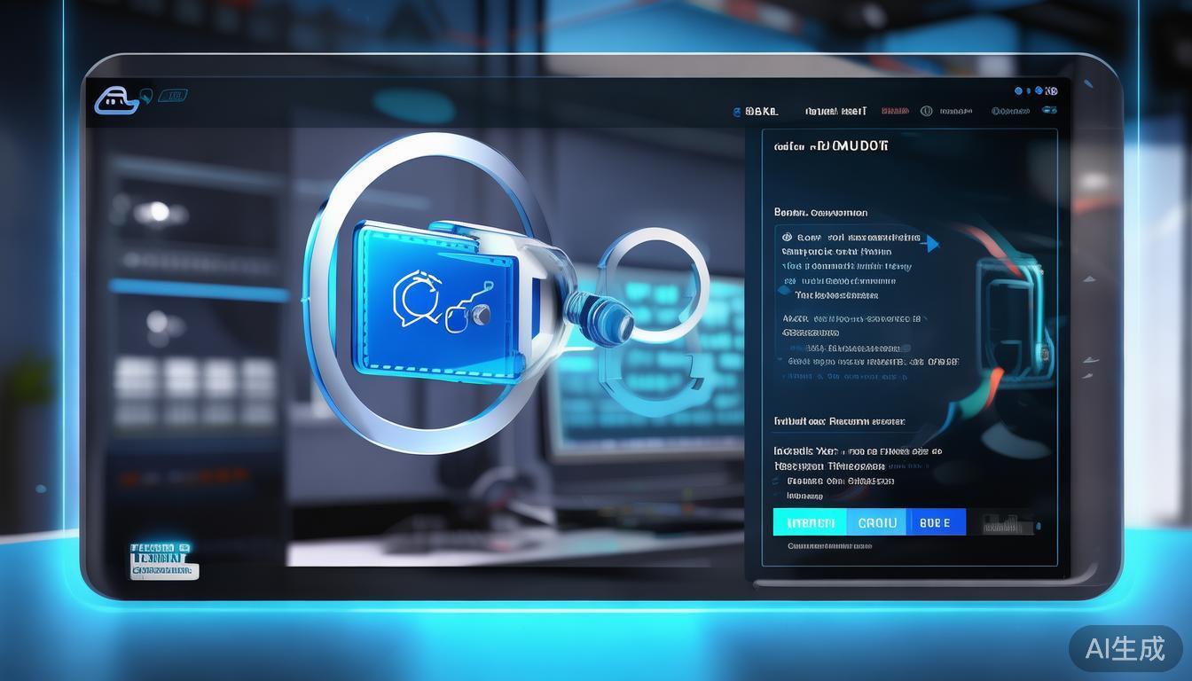 tp钱包怎么转换_钱包转换器_tp钱包ht转bnb