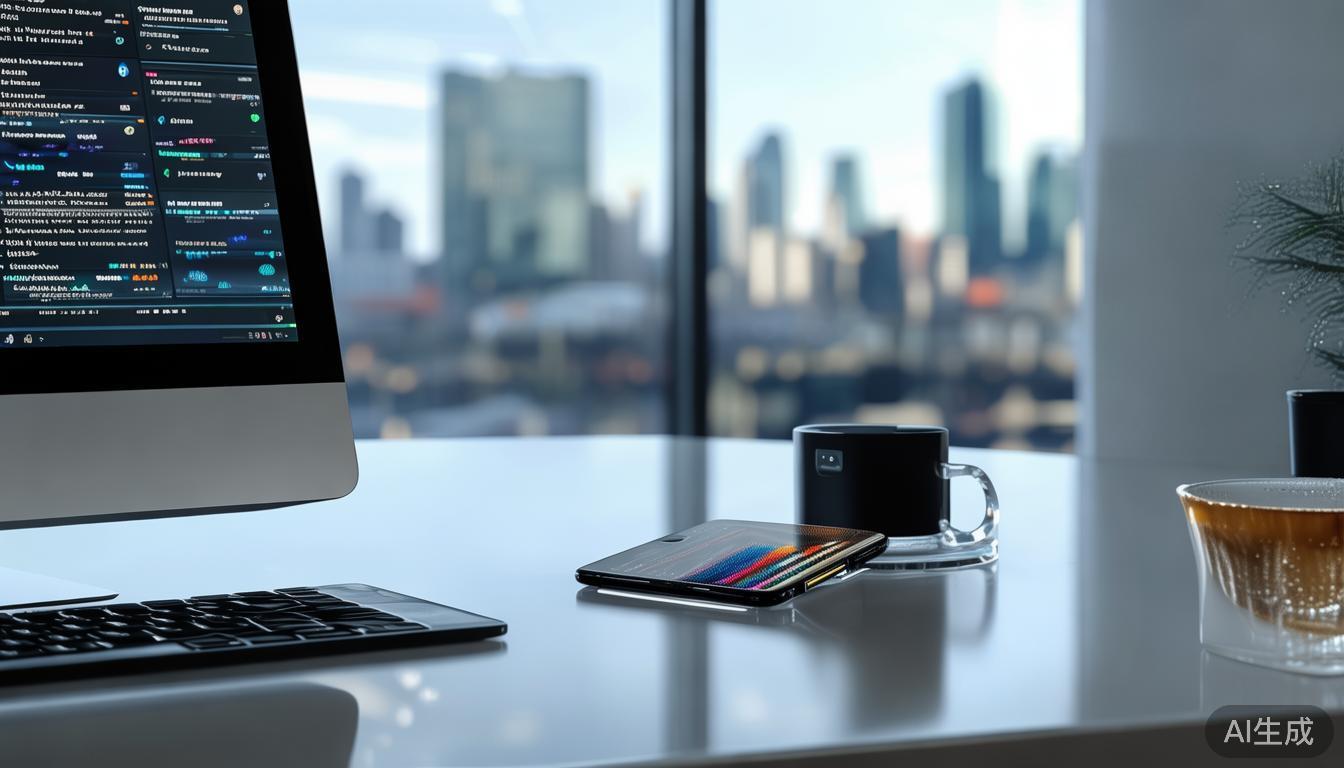 如何在TP交易所app下载中保持市场敏感度_如何在TP交易所app下载中保持市场敏感度_如何在TP交易所app下载中保持市场敏感度