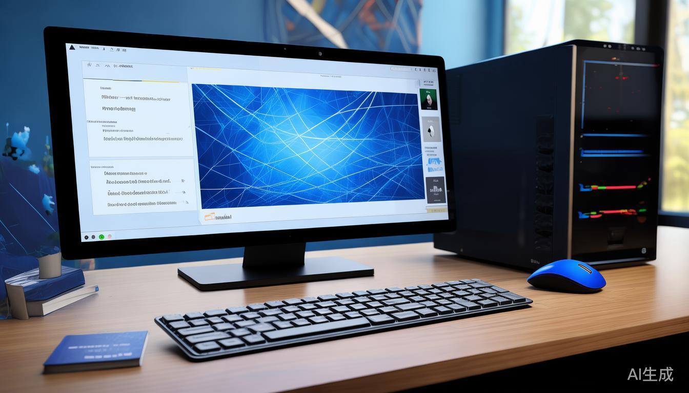 下载安装tp官方正版后的重要注意事项，确保流畅运行。_2013年同步推正版官方下载_天天逆战官方正版下载