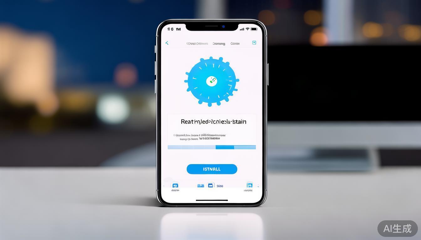 竞争策略包括_TP官方下载安装app面对的市场竞争与策略_竞争策略pdf