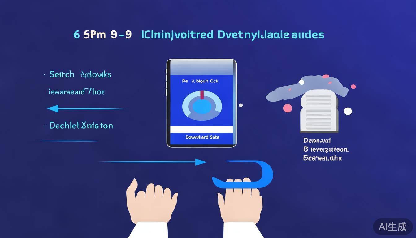 洞察科技有限公司_钉钉app下载官方下载_TP官方app下载的市场价值与客户洞察