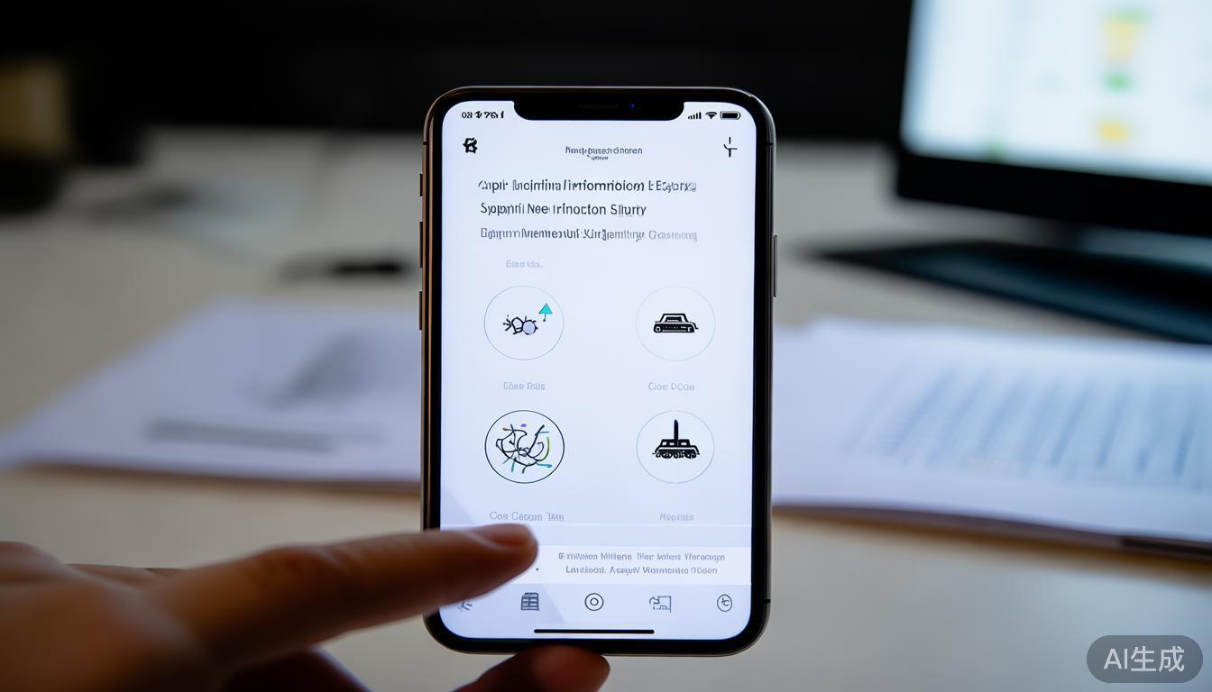 如何通过TP官网下载app正版进行供应链管理？_如何通过TP官网下载app正版进行供应链管理？_如何通过TP官网下载app正版进行供应链管理？