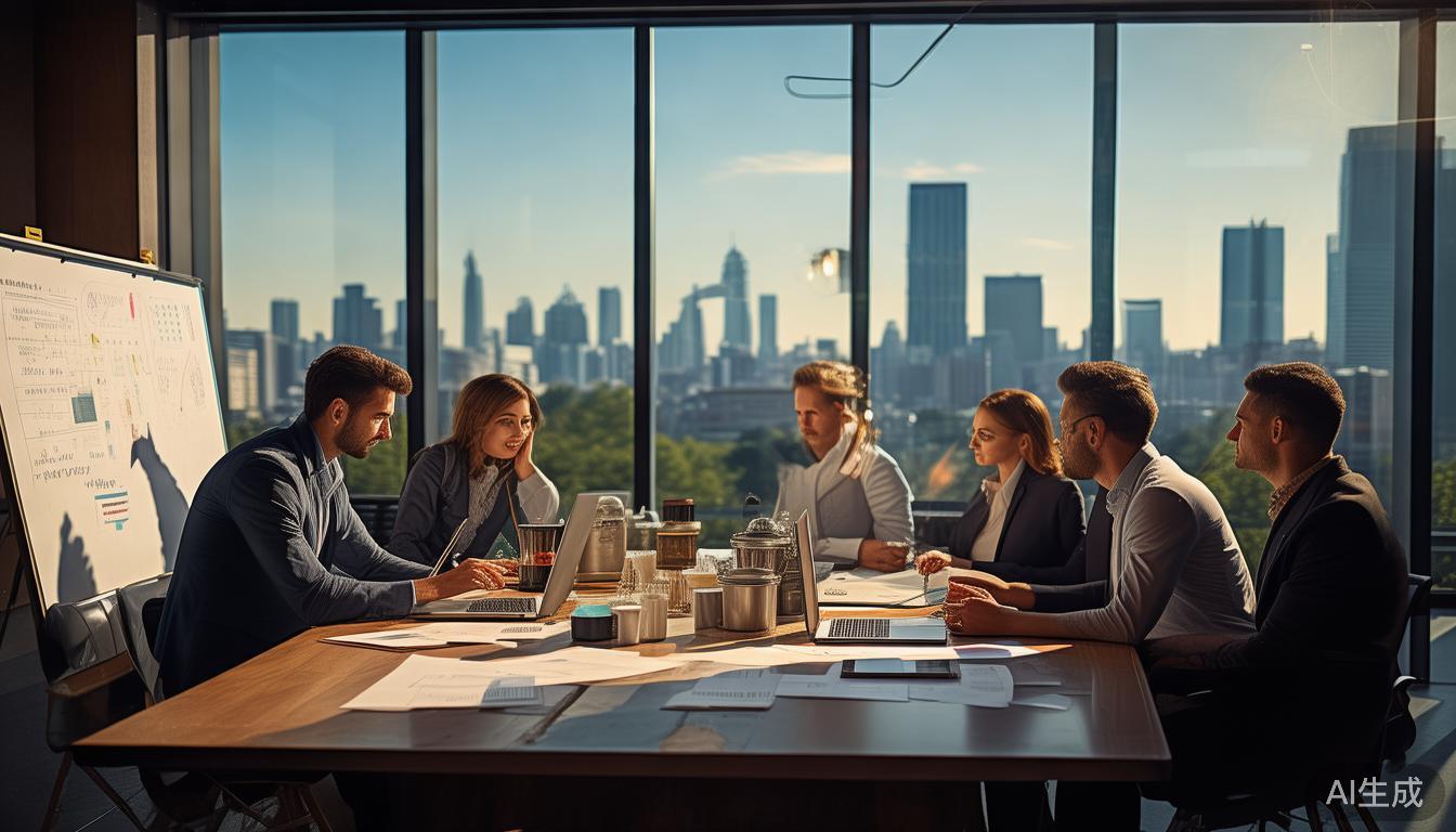 潜力创新科技有限公司官网_潜力官方网站_如何在tpWallet官网下载中找到值得投资的潜力项目？