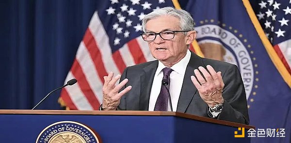 美联储议息会议解读：政策维稳下市场预期如何调整及影响几何