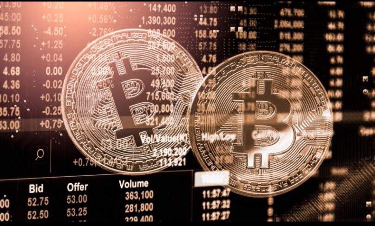 2021挖矿币种_挖矿行业的未来：全球数字货币挖矿的趋势与挑战分析_挖矿的趋势