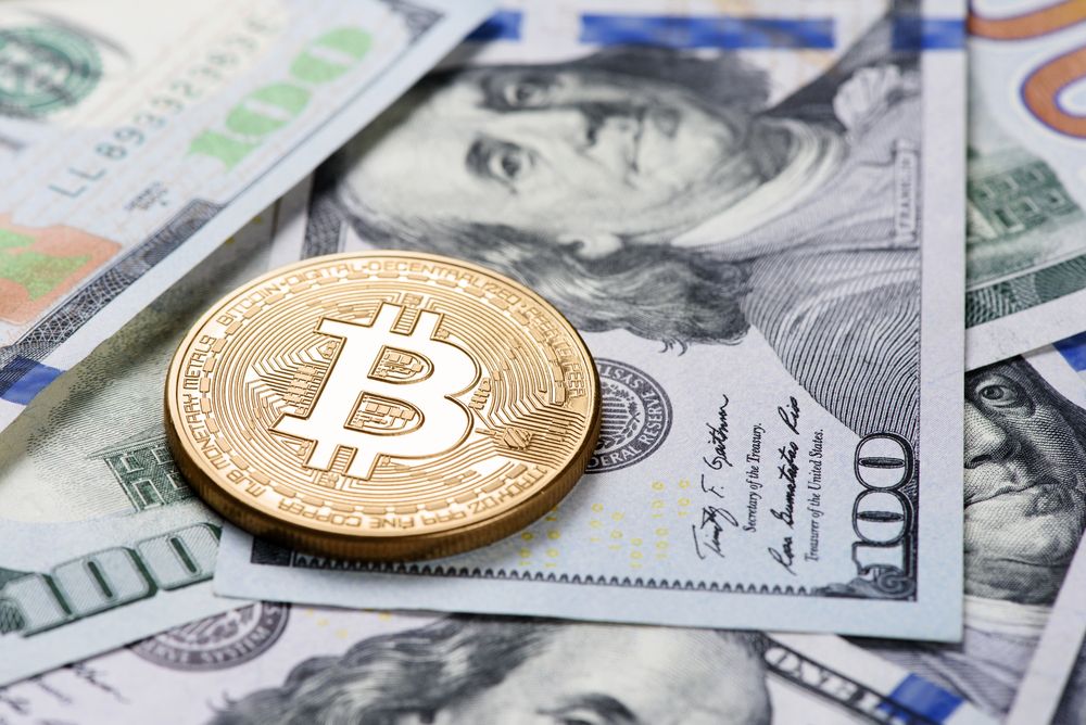 挖矿行业的未来：全球数字货币挖矿的趋势与挑战分析_2021挖矿币种_挖矿的趋势