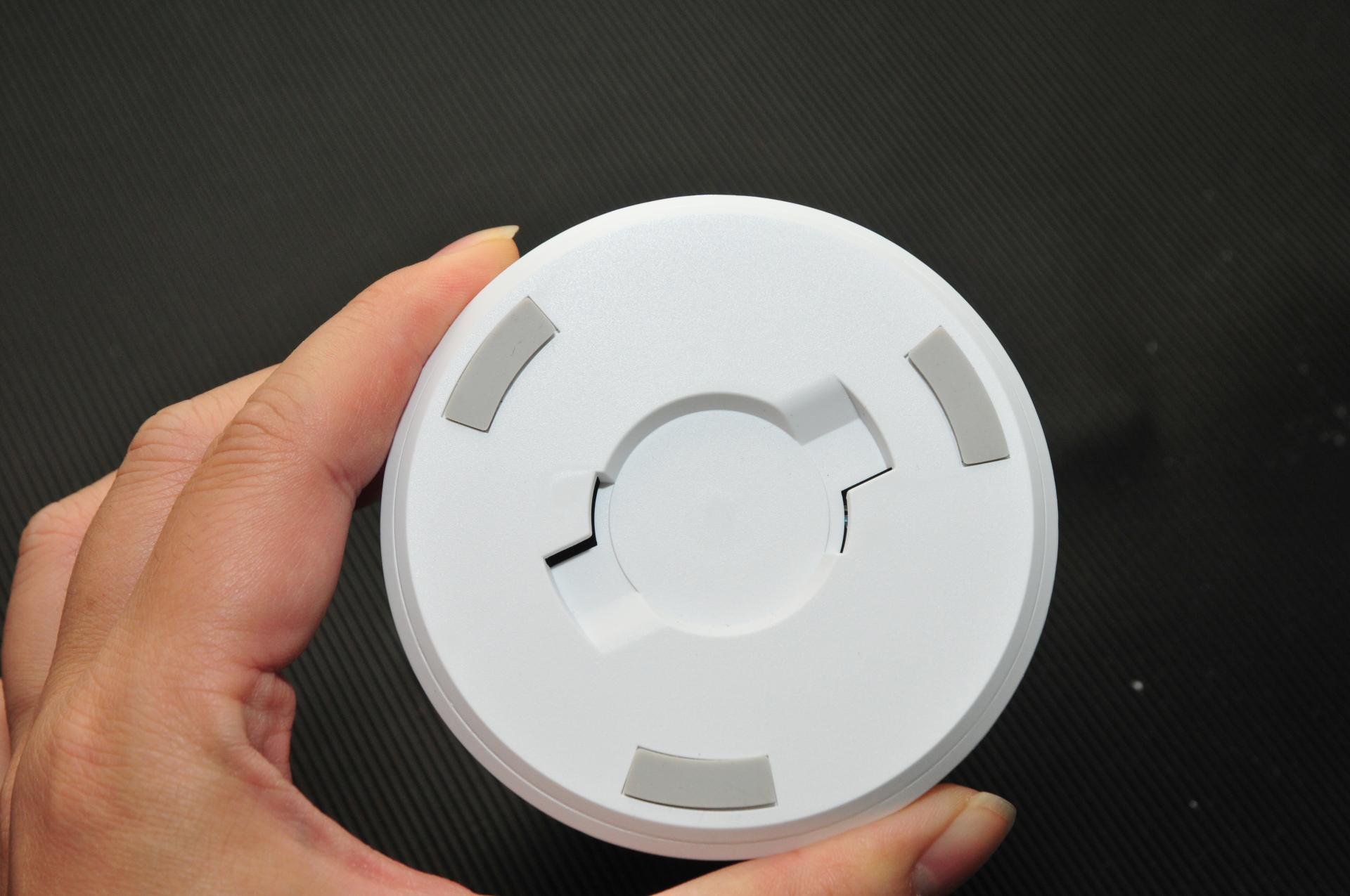 TP-Link摄像头的设计风格与市场定位_摄像头定位器_摄像头定位技术
