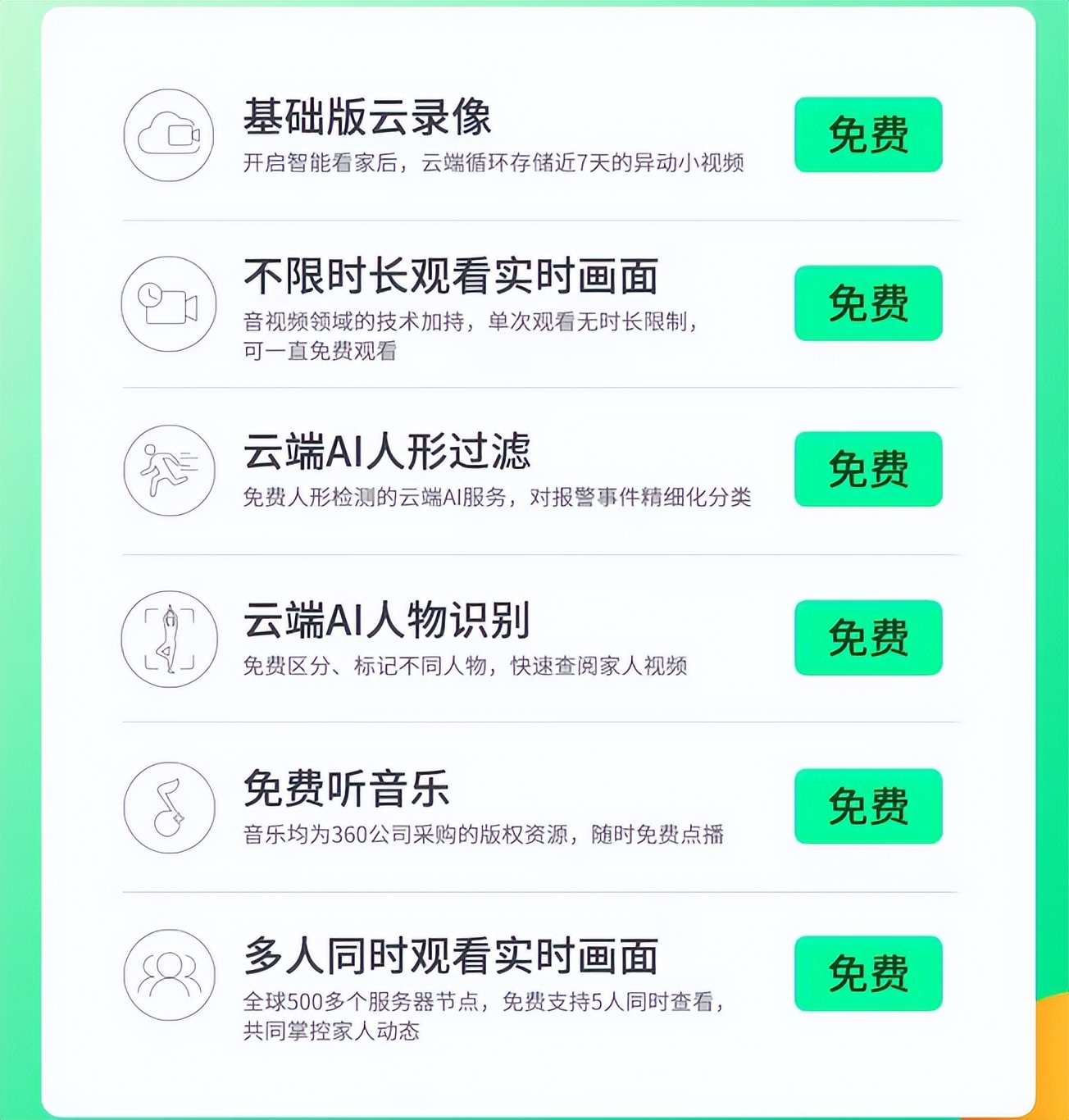 TP-Link摄像头的设计风格与市场定位_摄像头定位器_摄像头定位技术