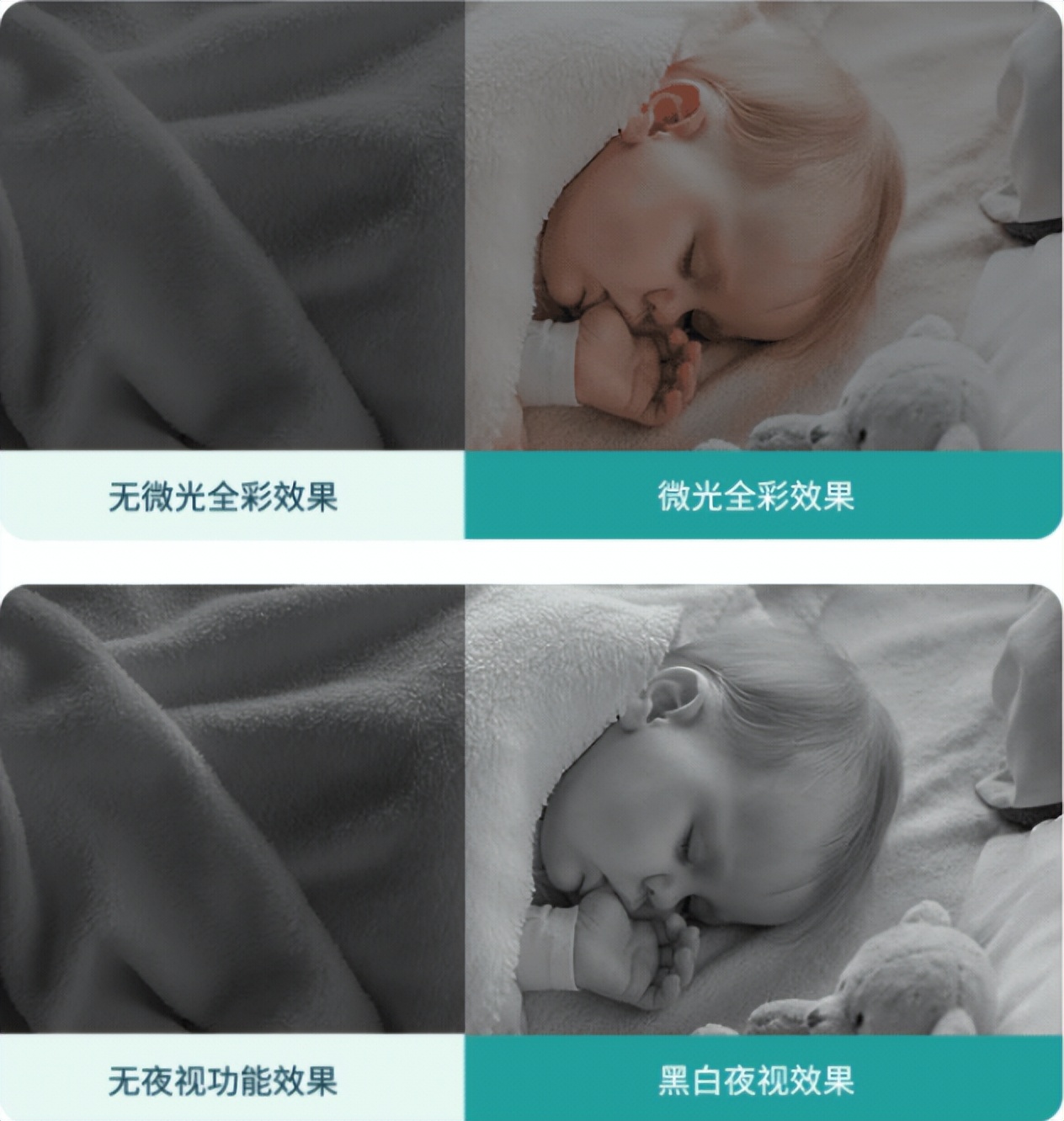 TP-Link摄像头的设计风格与市场定位_摄像头定位技术_摄像头定位器