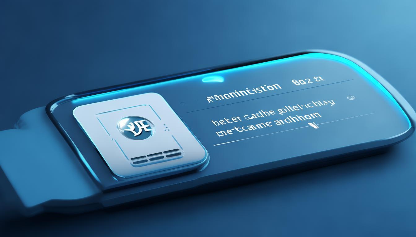 如何使用TokenPocket钱包APP进行OTC交易_otc交易优势_otc交易系统