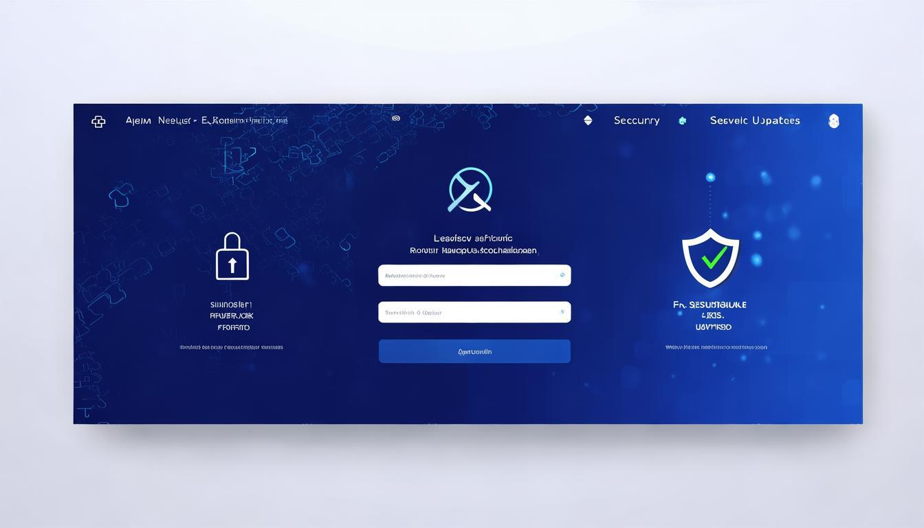 qq安全中心首页官网_用户反馈：tokenpocket钱包官网首页在便捷性与安全性上的表现_城市便捷酒店官网首页