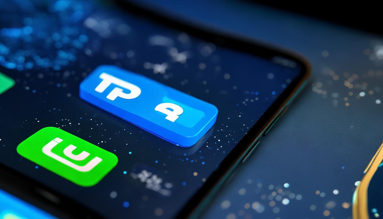2025年下载TP钱包安卓版，这些安全要点你必须知道