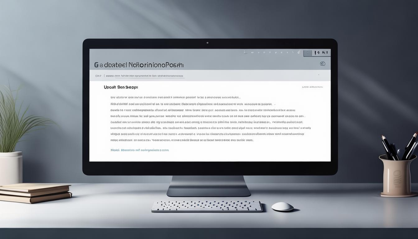 TokenPocket钱包安卓版下载后，这些内容更新与使用技巧要知道