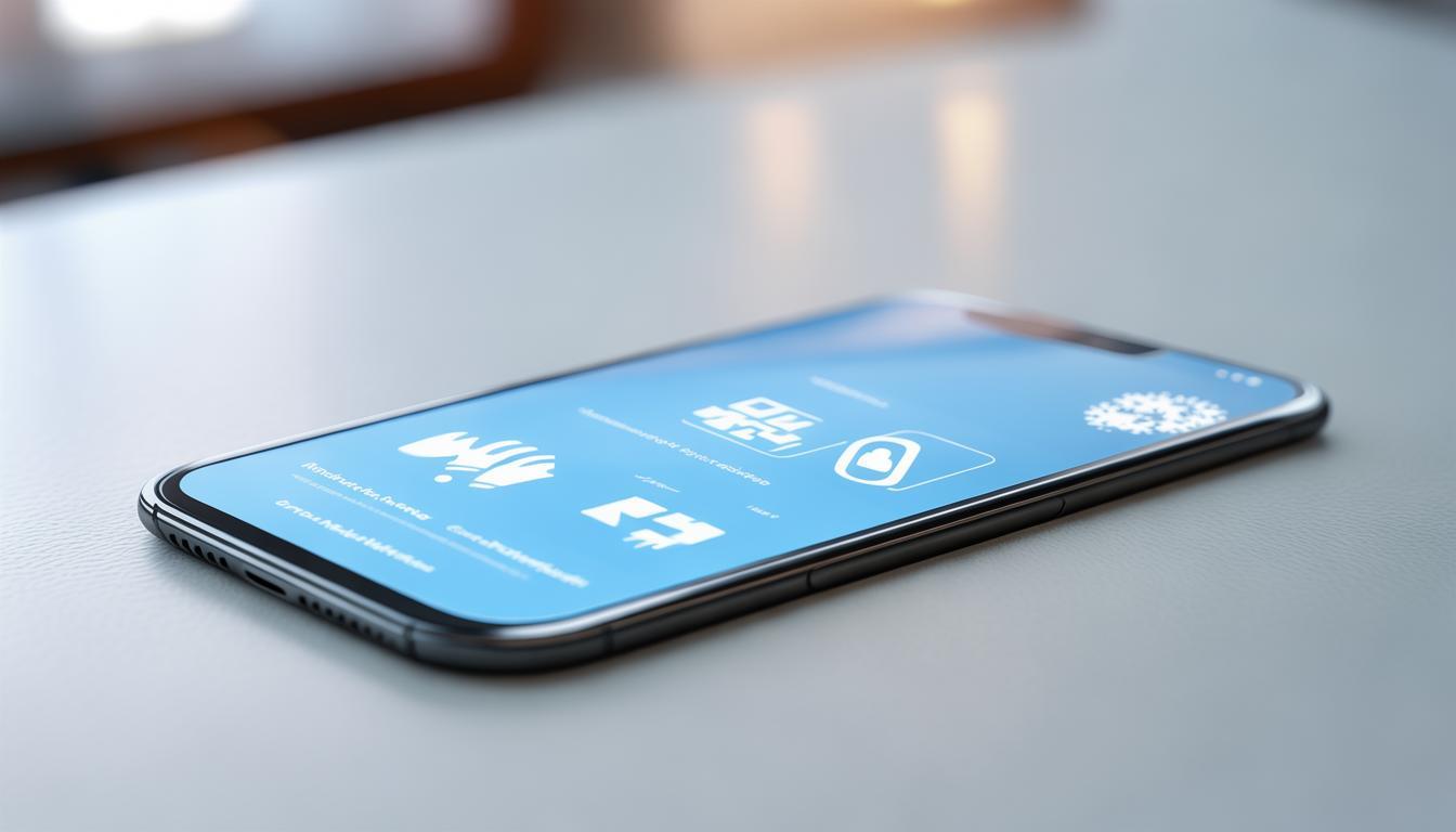 确保安全生产和年检安全_测试网络稳定性工具_如何通过tp钱包app安卓版确保账户的长期安全与稳定性？