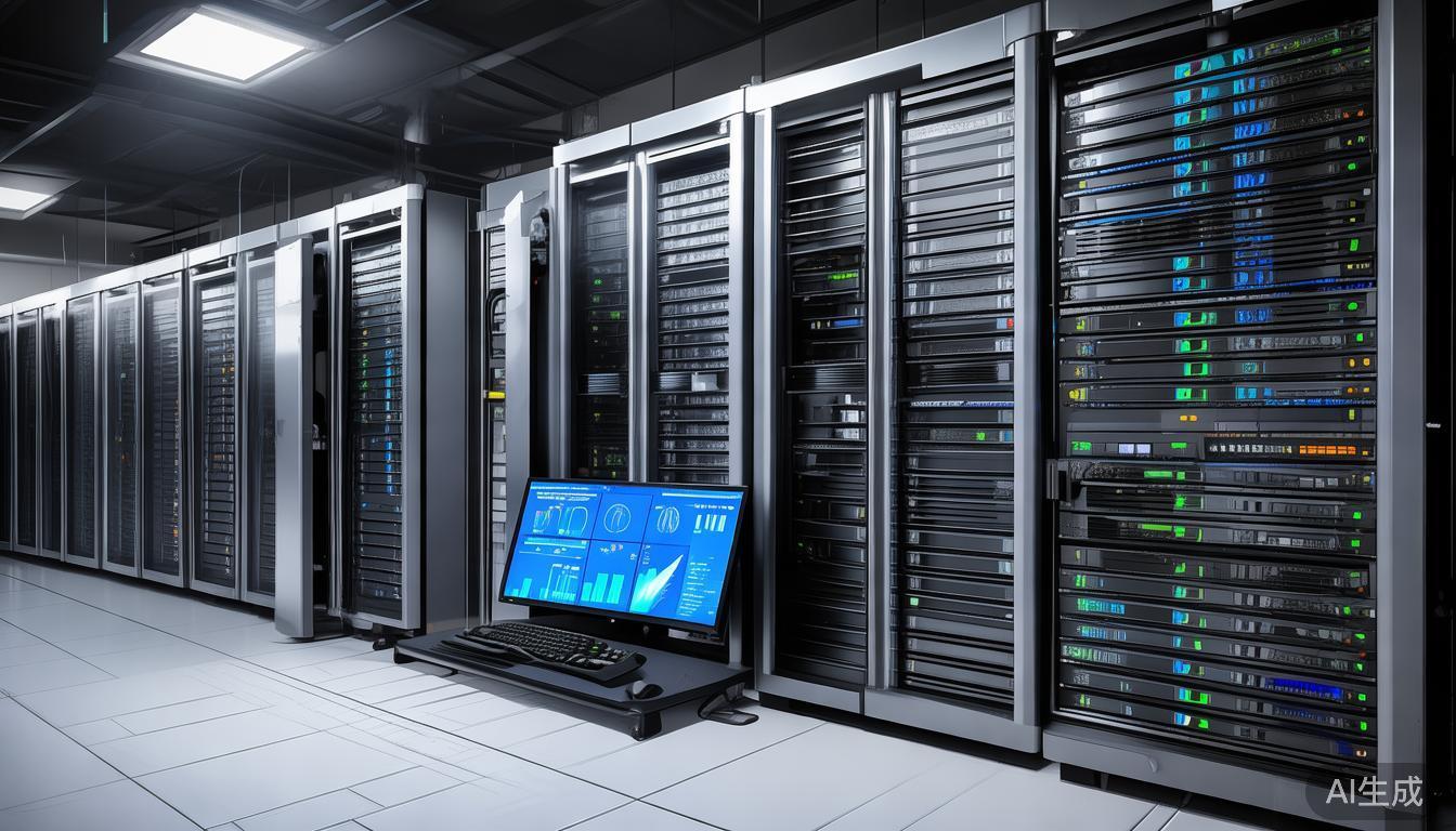 标杆管理的定义是什么_标杆管理百科_如何在TP最新版本下载中实施标杆管理？