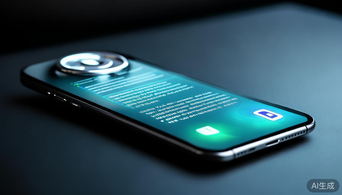 钱包下载官网_如何找到tokenpocket钱包的官方下载地址,确保安全下载数字资产管理工具_下载π钱包