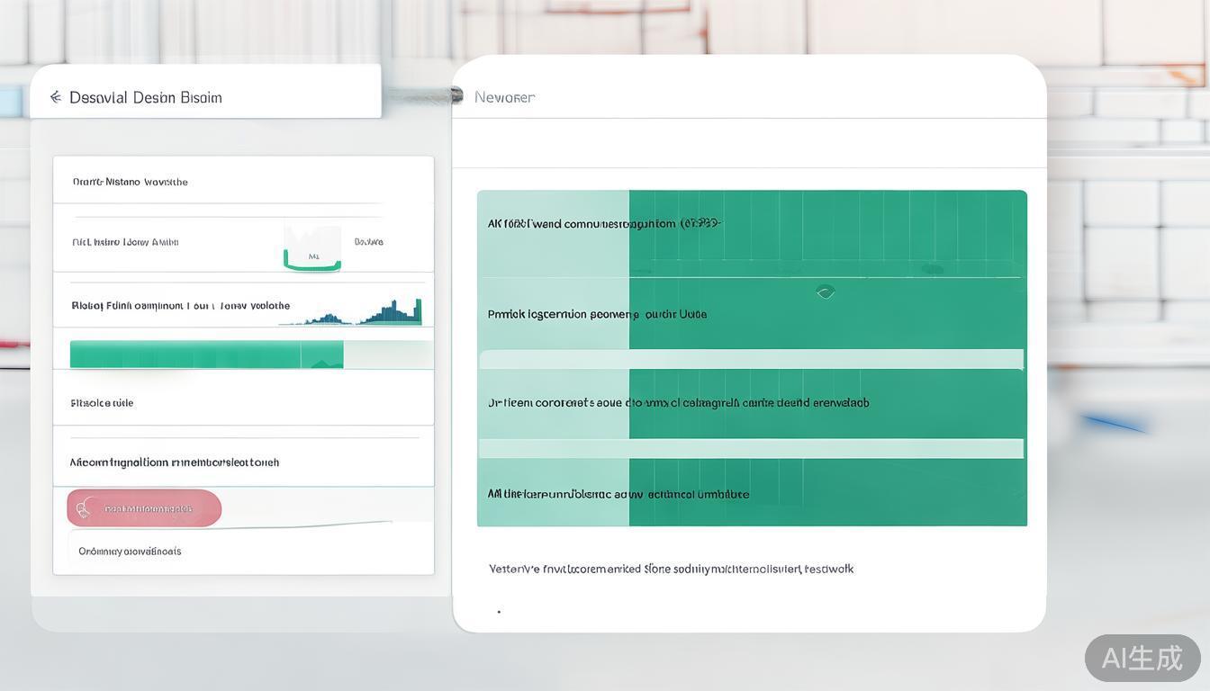 如何在TP官网2025最新版下载中实现可持续发展？_如何在TP官网2025最新版下载中实现可持续发展？_如何在TP官网2025最新版下载中实现可持续发展？