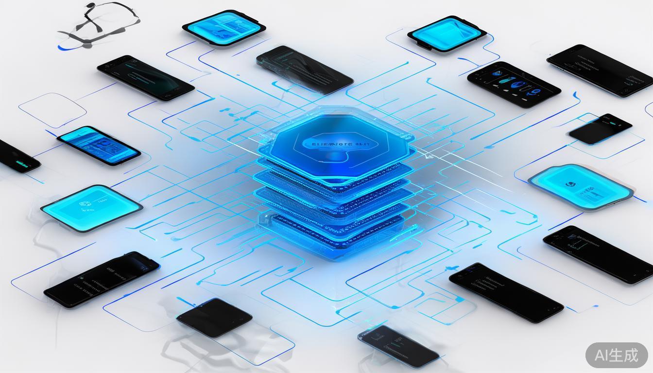 手机推送版_TP官方下载正版软件下载移动端推送机制_推送服务下载