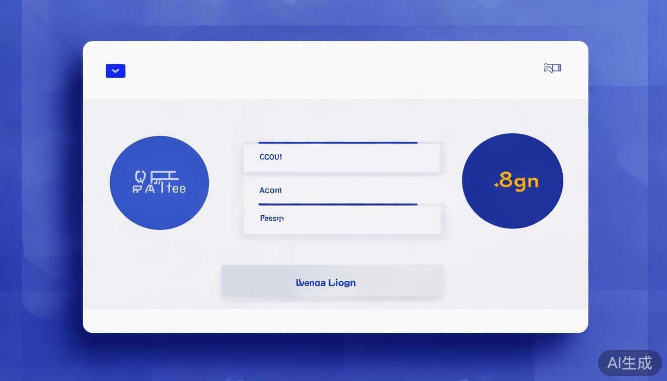 钱包官方网站_2025 TP钱包官网下载的趋势预测与市场分析_钱包官方下载