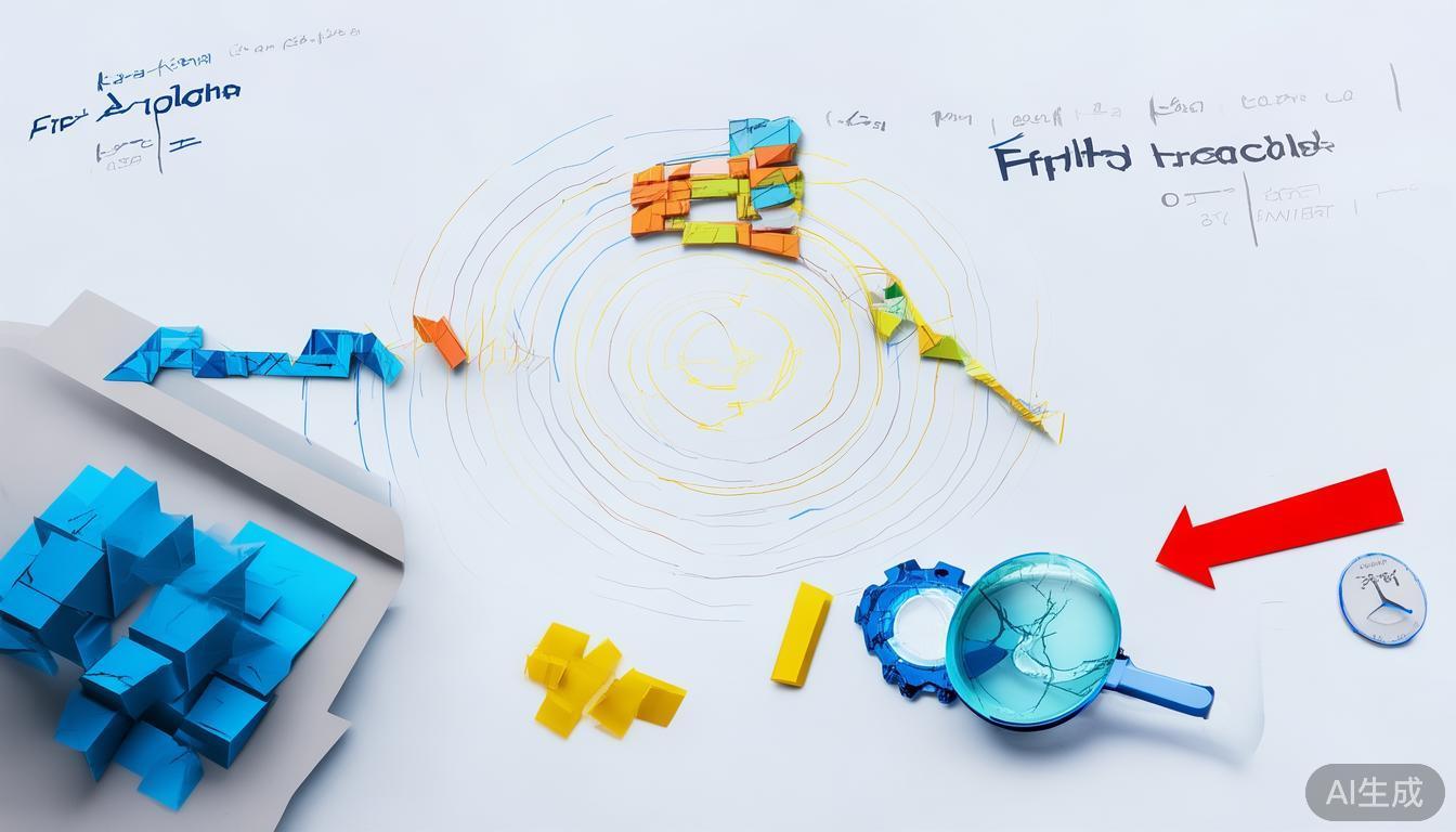 如何通过TP官方网址下载推动组织变革_云计算推动商业与技术变革_管理者推动变革的目的是