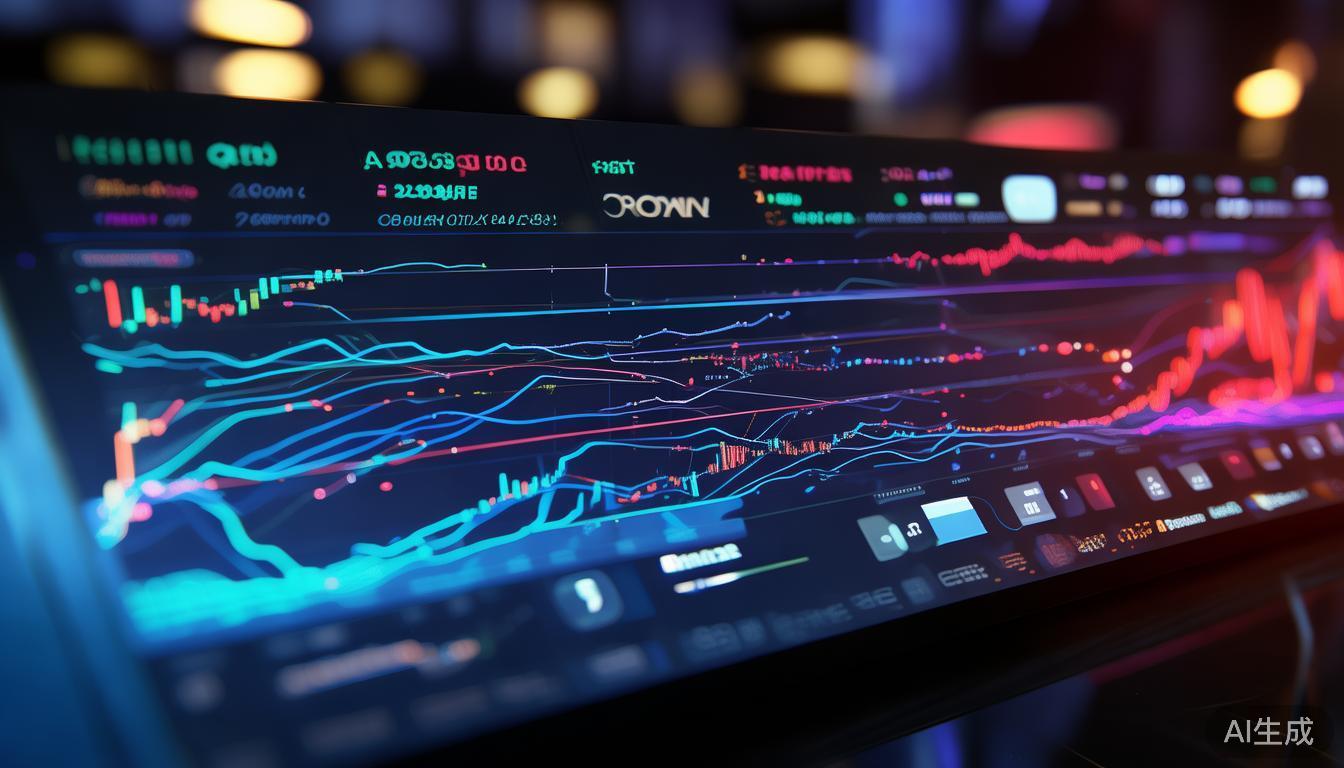 财务自由账户是什么意思_如何通过TP交易所app下载实现财务自由_啥叫财务自由