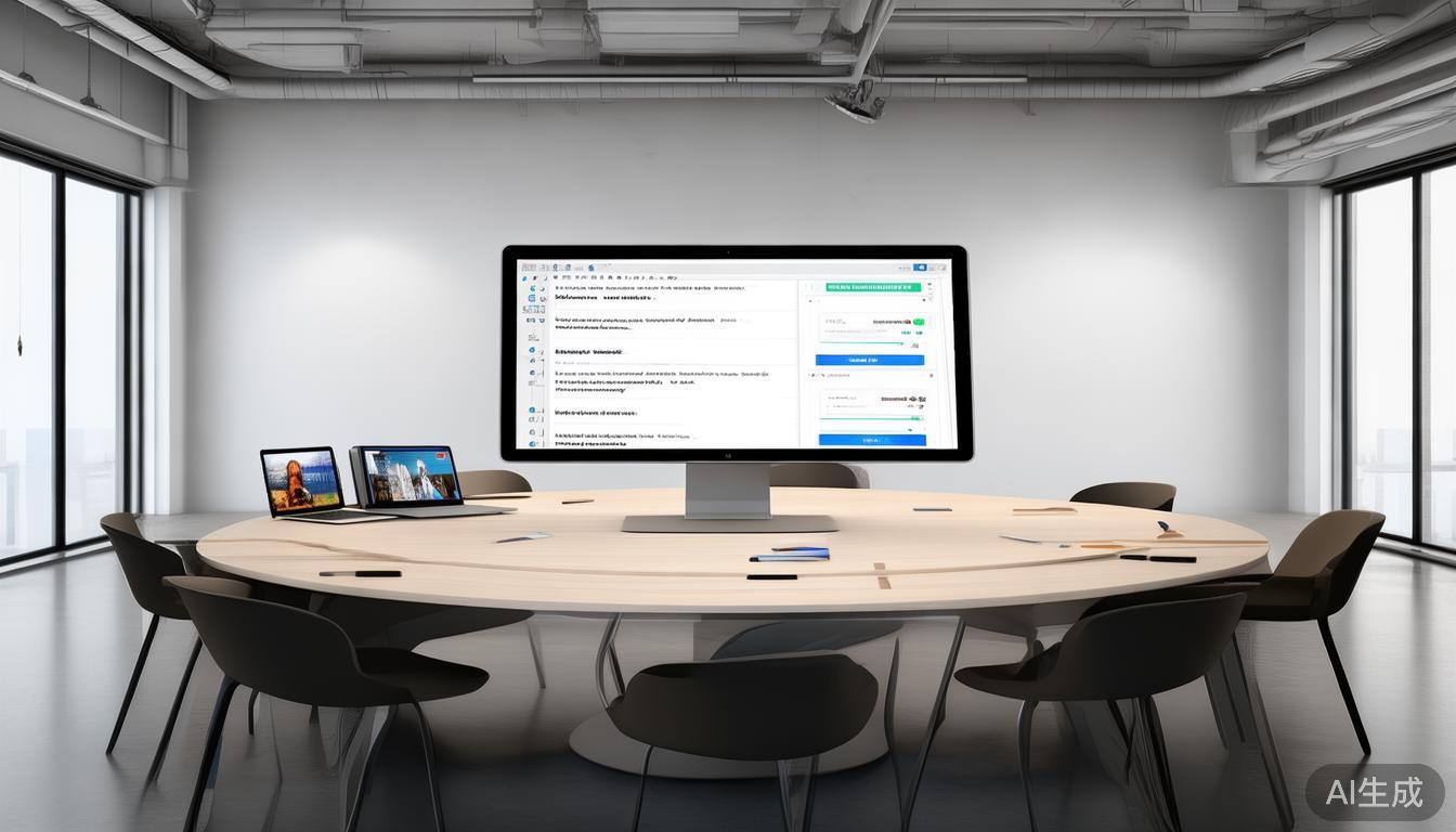 协作noma_如何通过TP官方安卓最新版本下载实现高效协作？_协作啥意思