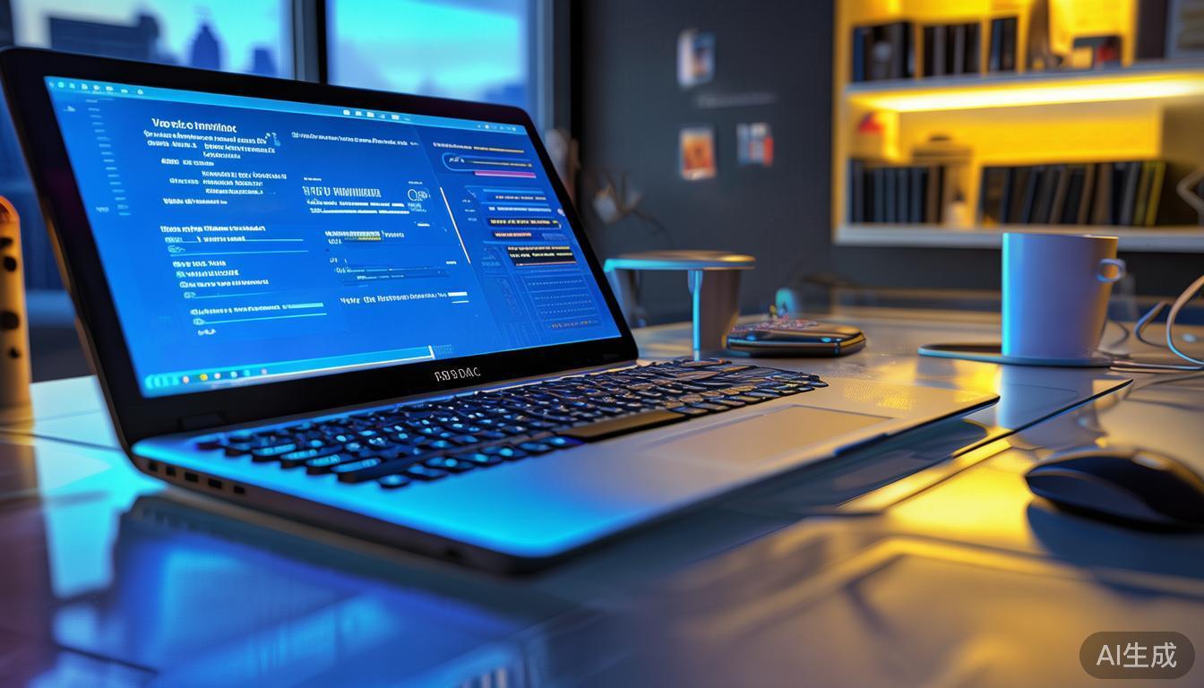 加强门户网站管理_加强政府网站管理_如何通过TP官方网站下载加强资料管理