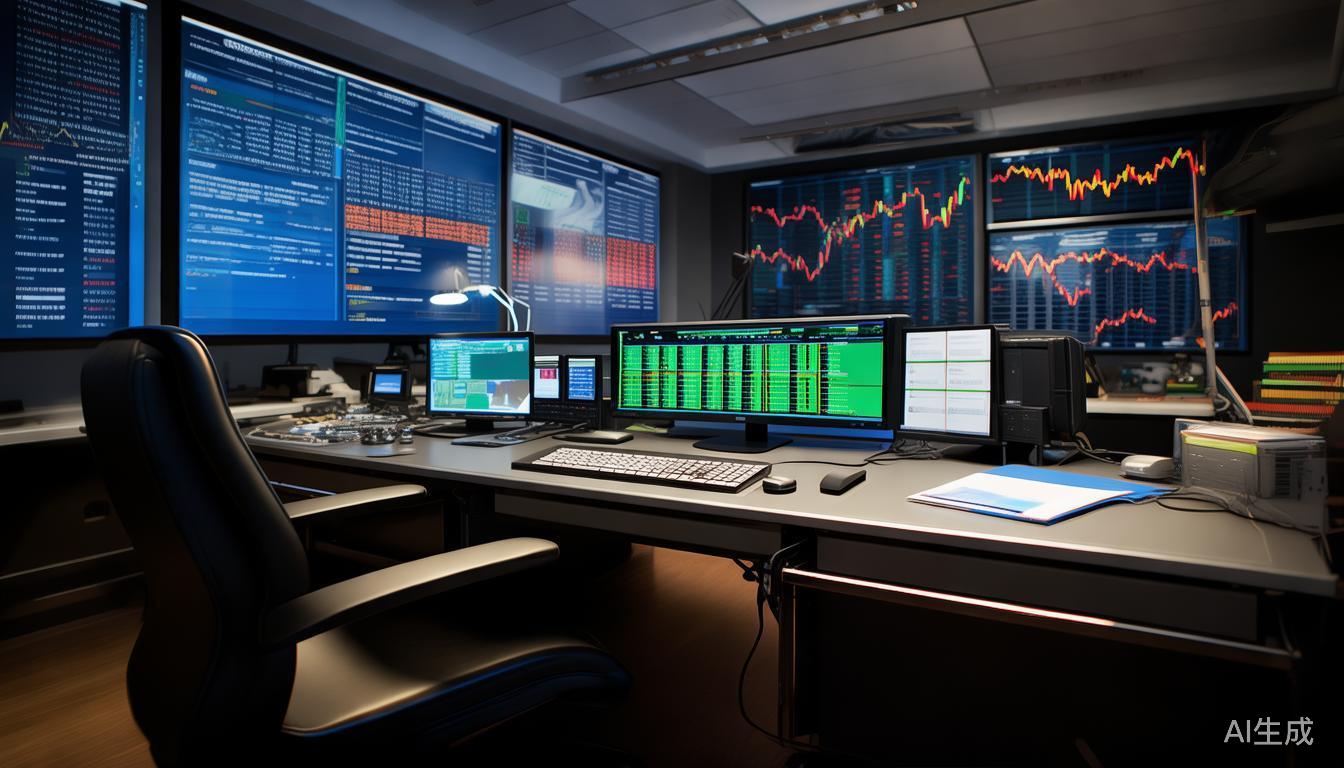 钱包app官网_tp钱包官网下载后的实时市场数据与投资策略分享_钱包官方网站