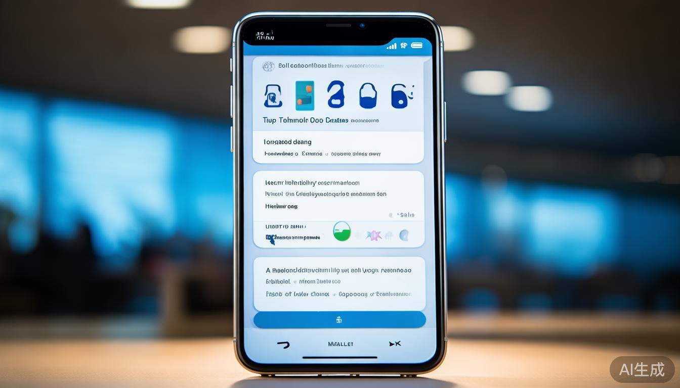 钱包下载官网_tp钱包app安卓版官网下载的版本更新说明，带来哪些用户关注的变化？_钱包app下载安装安卓版