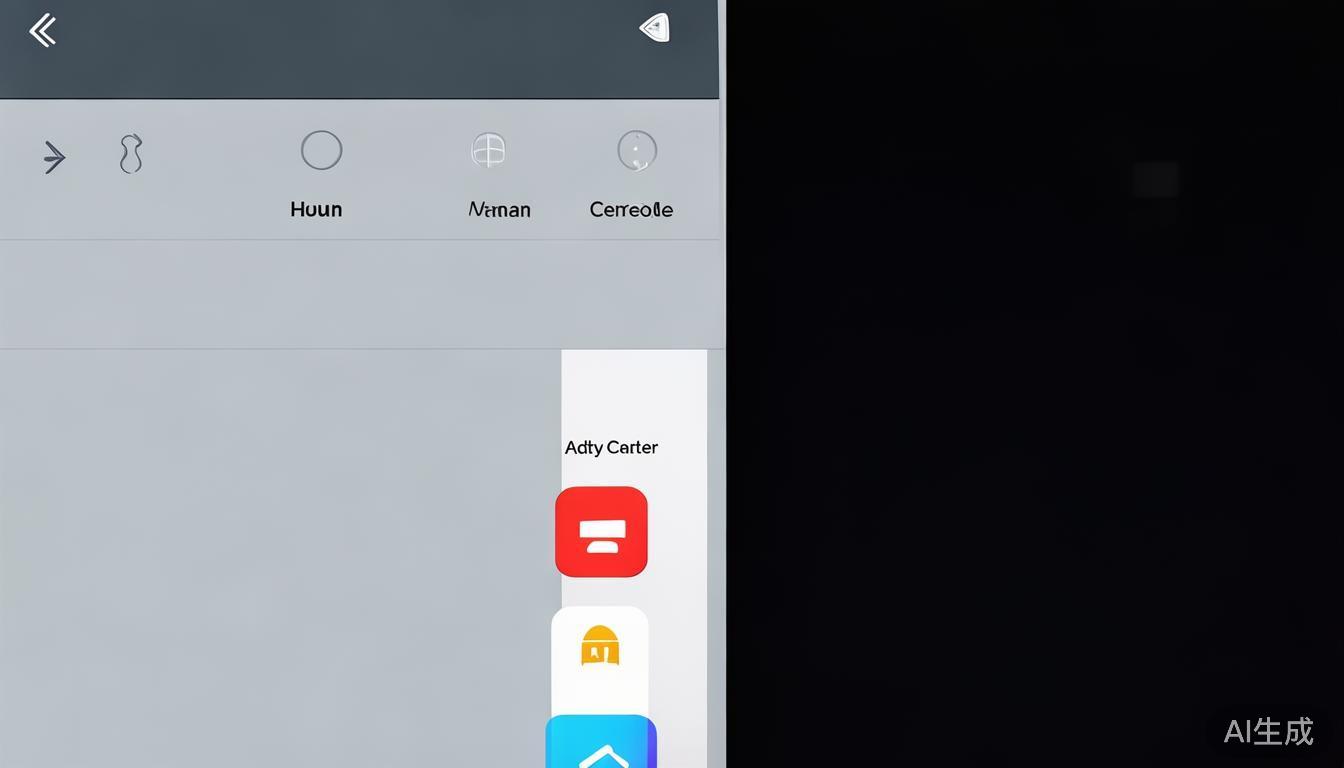 畅玩最新款_畅玩手游官网_5. 2025tp官网最新版本,带你体验极速畅玩