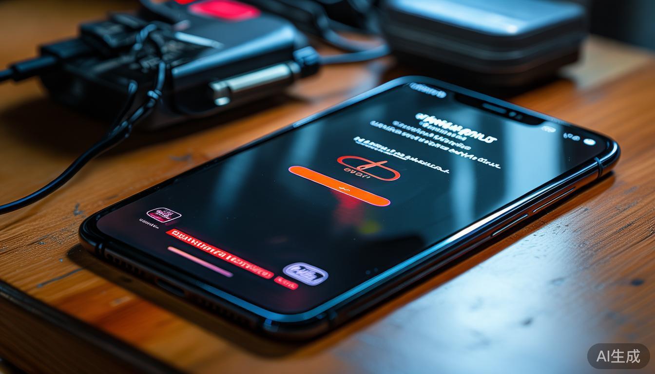 常用安装包_有什么安装异常啊_TP官方下载安装app的常见问题与解决方案